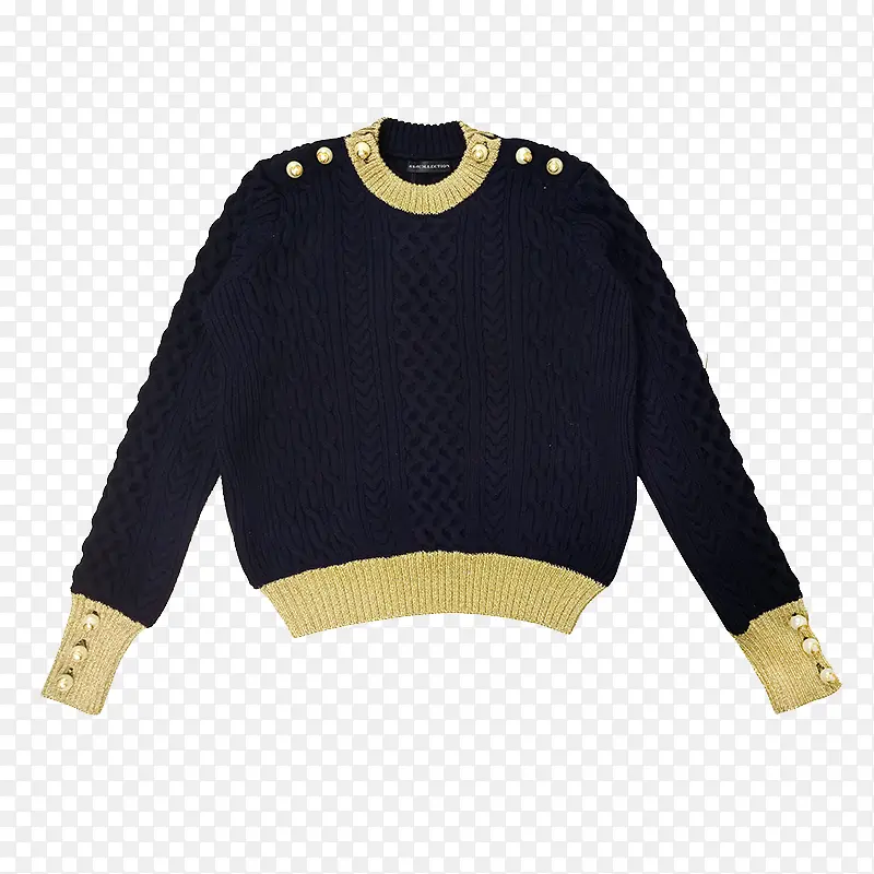 ��ɫŦ��ë��-������