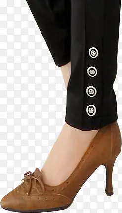 ��ɫʱ��Ŧ�����Ů��-������