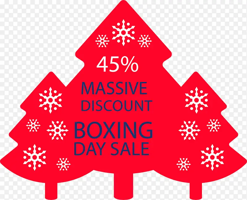 ��ͨʥ������ǩ���-������