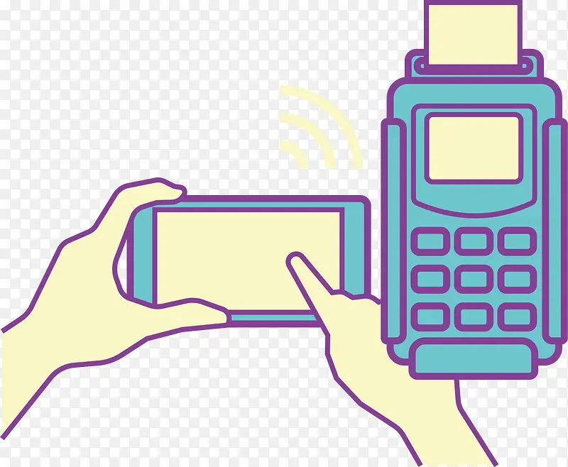 �ֻ�ˢ������ʸ���ز�-������