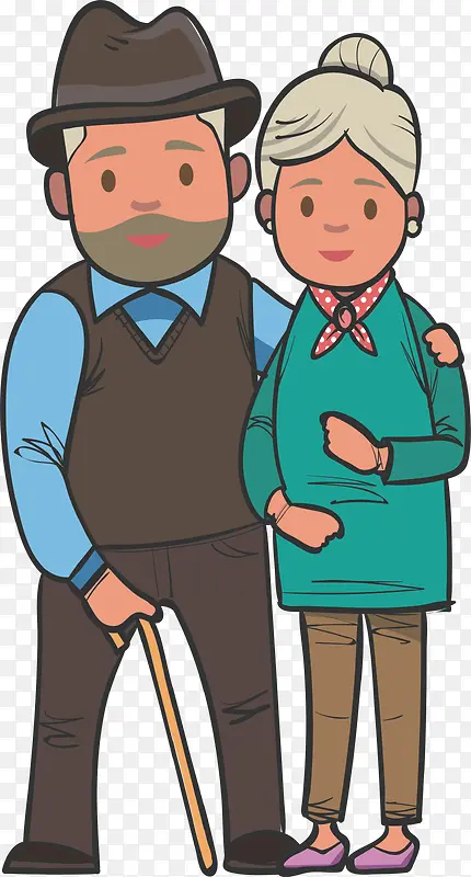 ����������һ��-������