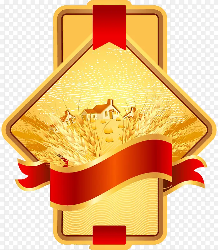 ������ձ�ǩ-������