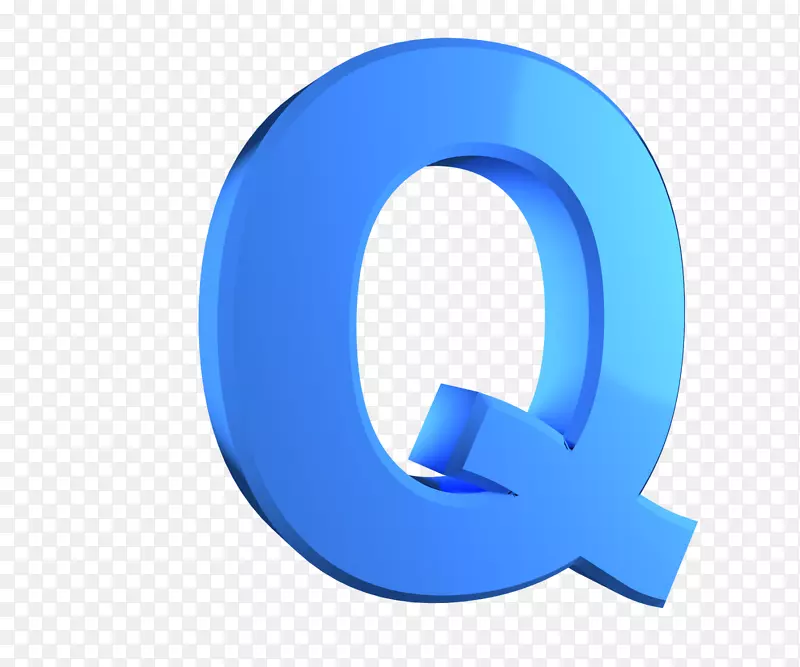 ��ĸ����ý��-��԰-������