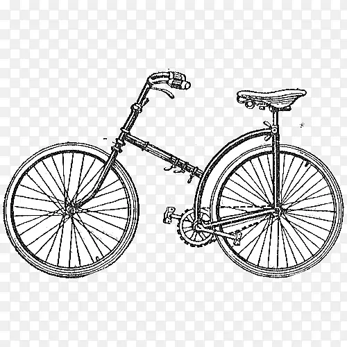 �ֻ����г�-������