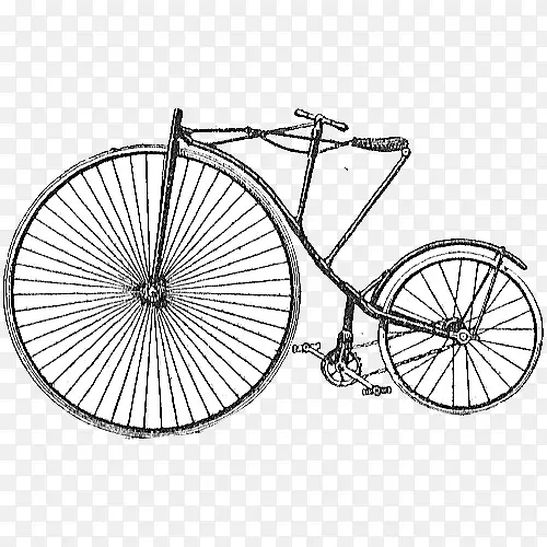 �ֻ����г�-������