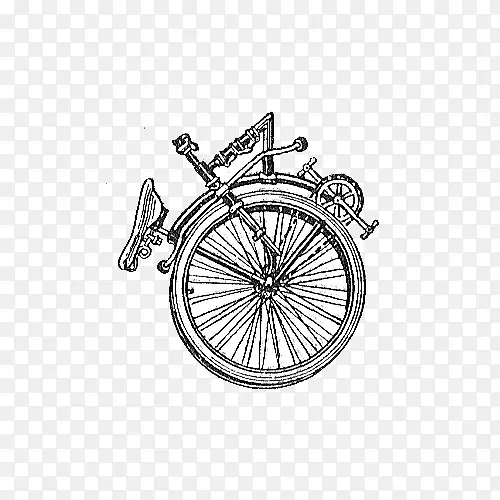 �ֻ����г�-������