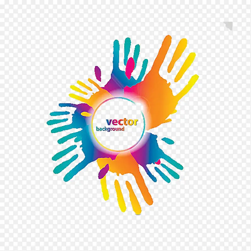 ����-������