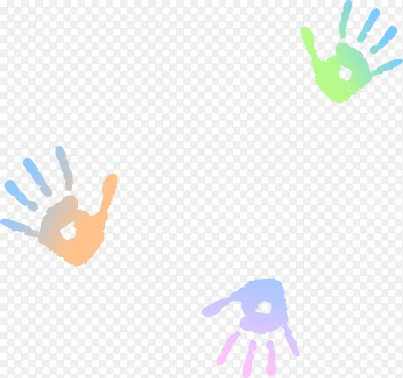 �������ӡ-������