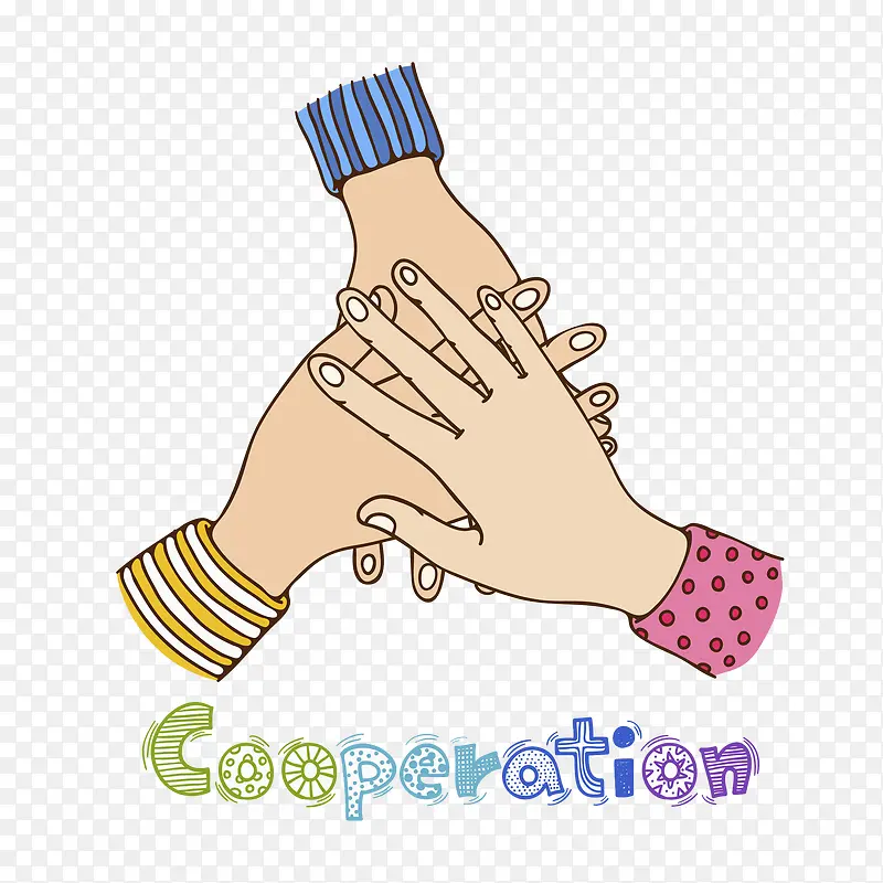 �Ž���ָ-������