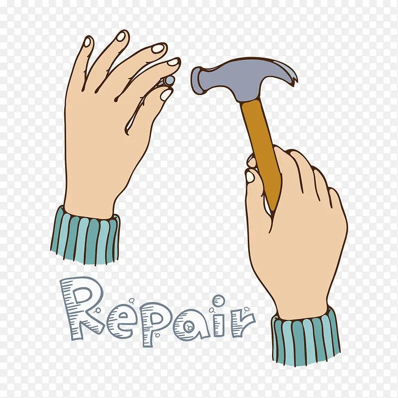 ��ָ����-������