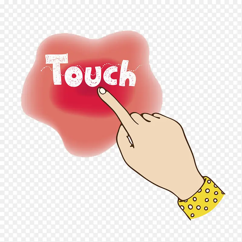 �����ָ-������