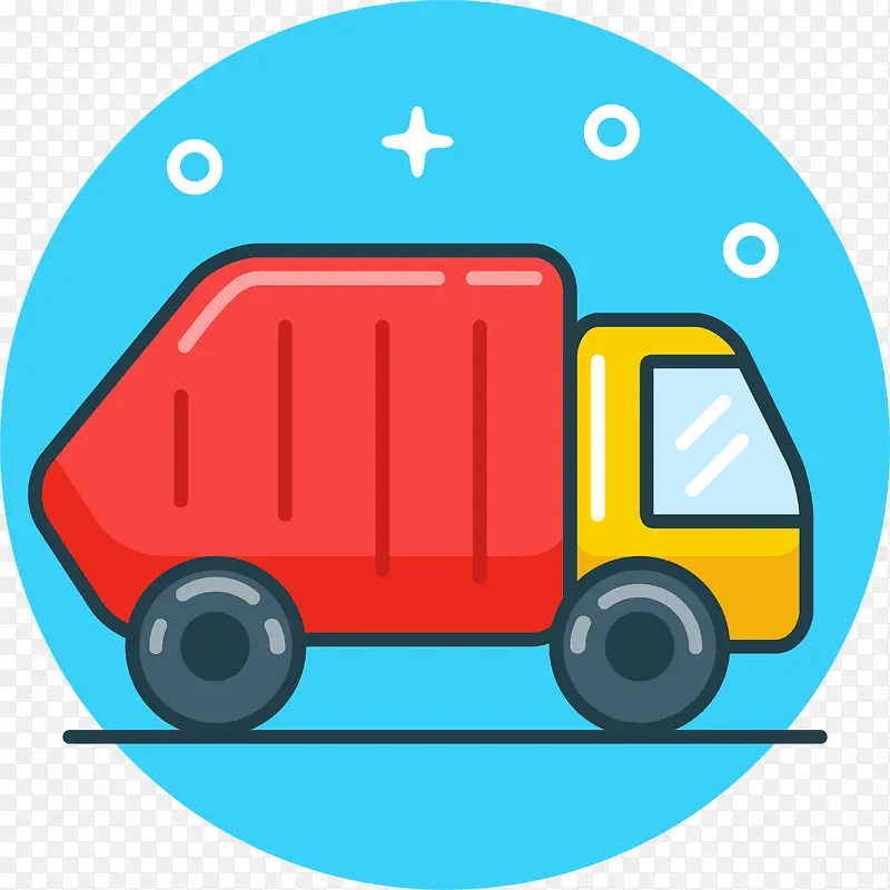 ������ƽ��-������