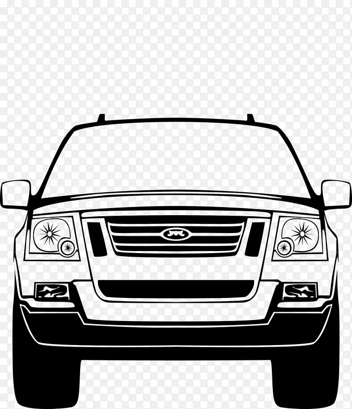 ��������������-������