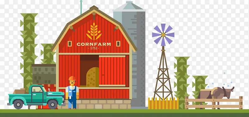 ��ƽ�����о�ɫʸ���ز�-������