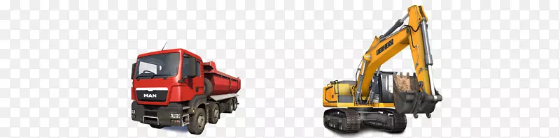 �������������䷽ʽ-����-������