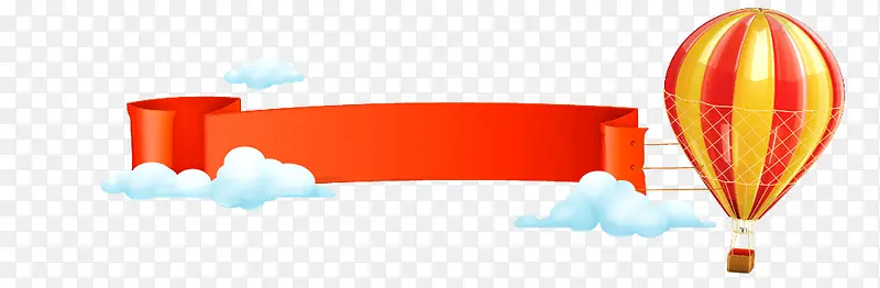 ��ǩ-������