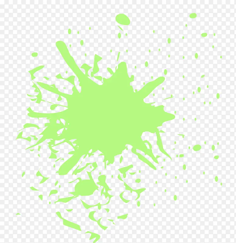 ��ͨˮ����ī-������