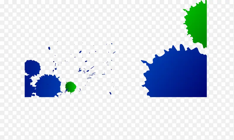 ��ͨˮ����īī��-������