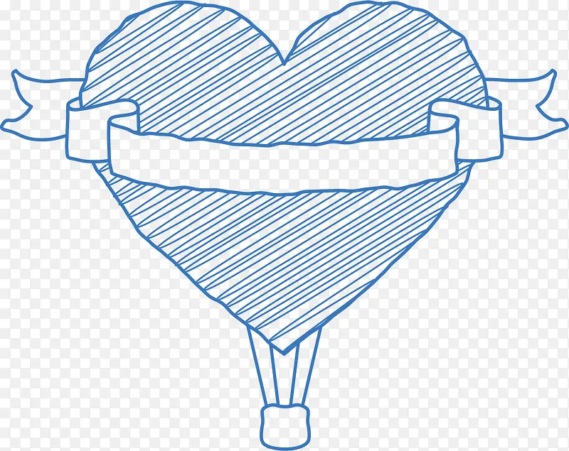 Ϳѻ�����ز�-������