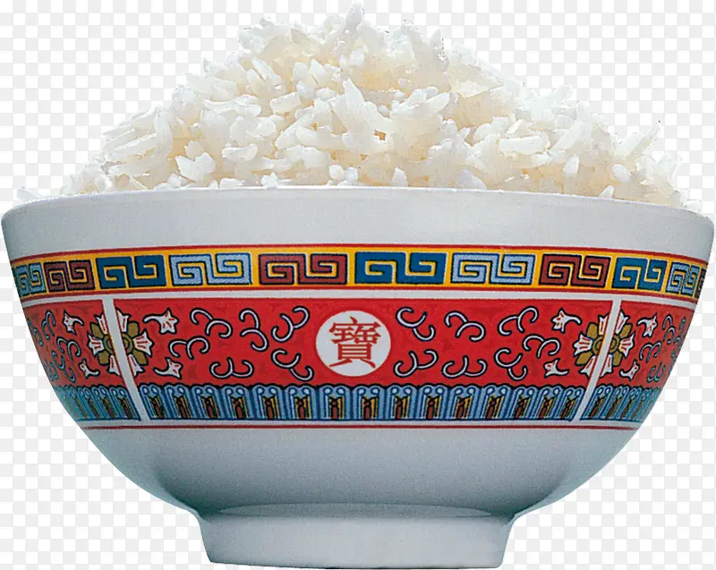 ʵ��һ����׷�png-������