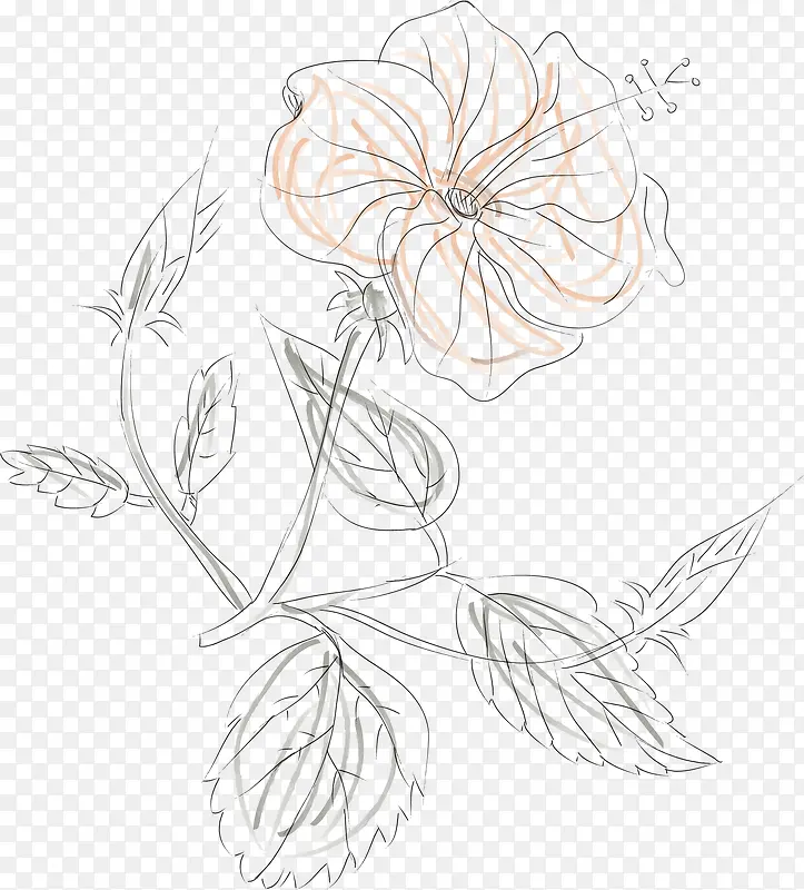 ˮ�ʻ��¼���ʸ��ͼ-������