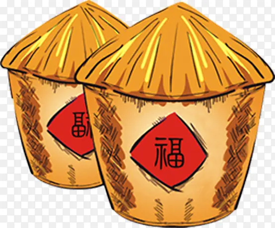 �������ִ������-������