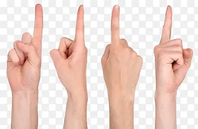 ��������-������