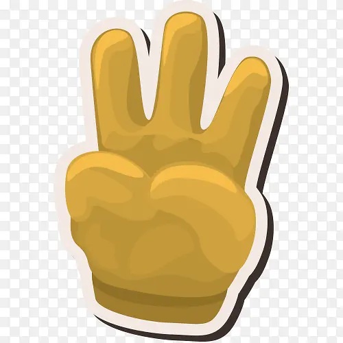 ��ָ������-������