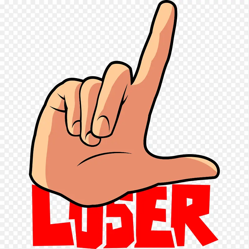 �ֻ�������-������