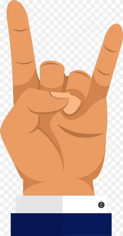 ��ͨ�Ұ�����������ز�-������