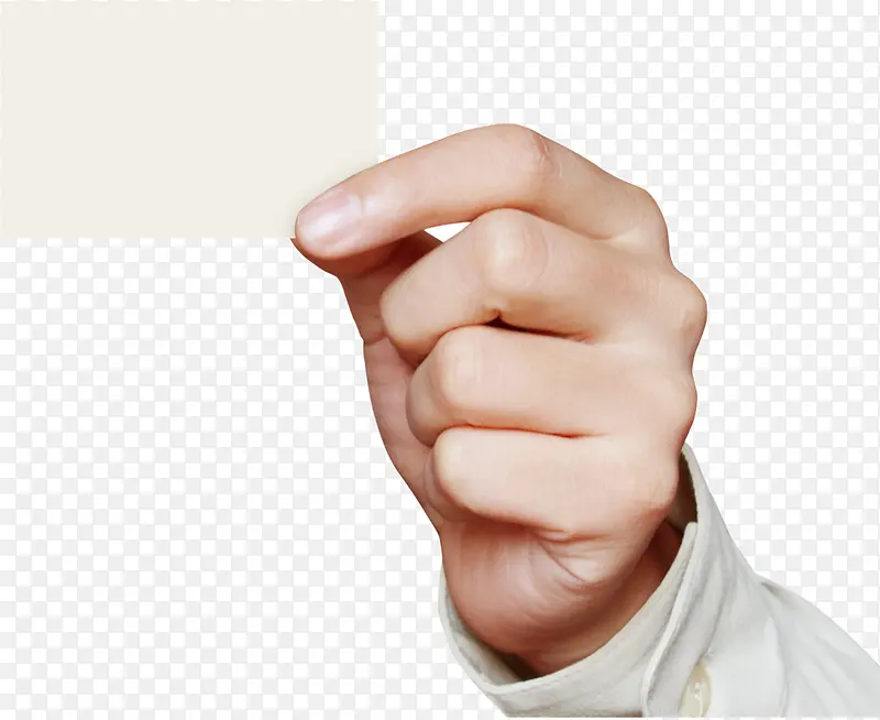 ������ָ-������