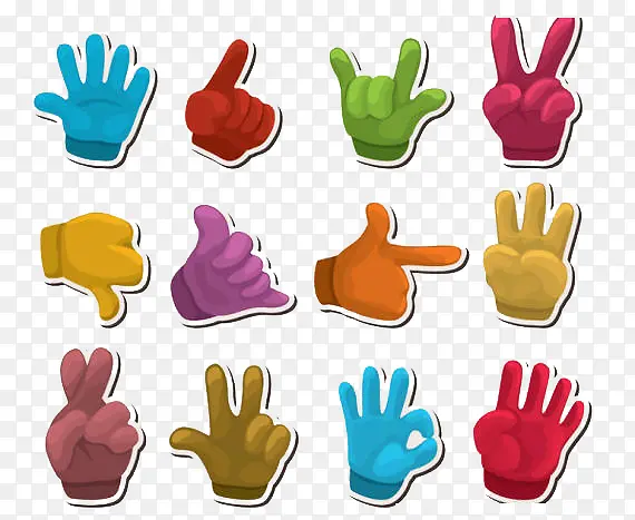 ��ָ-������