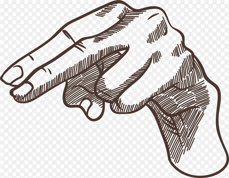 ������ָ����ز�-������