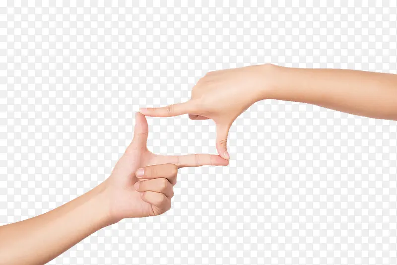 Ƥ����ָ-������