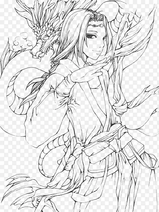 ��װ�����ֻ�-������