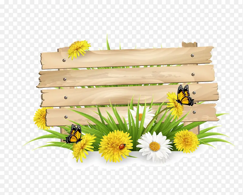 С���ϵ�ľ���ز�-������