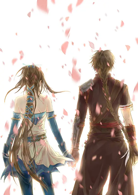 ���������ŷ�廭-������