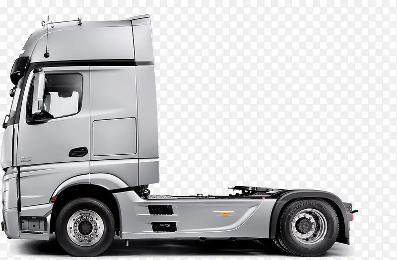 ��ͨ�ֻ���������-������