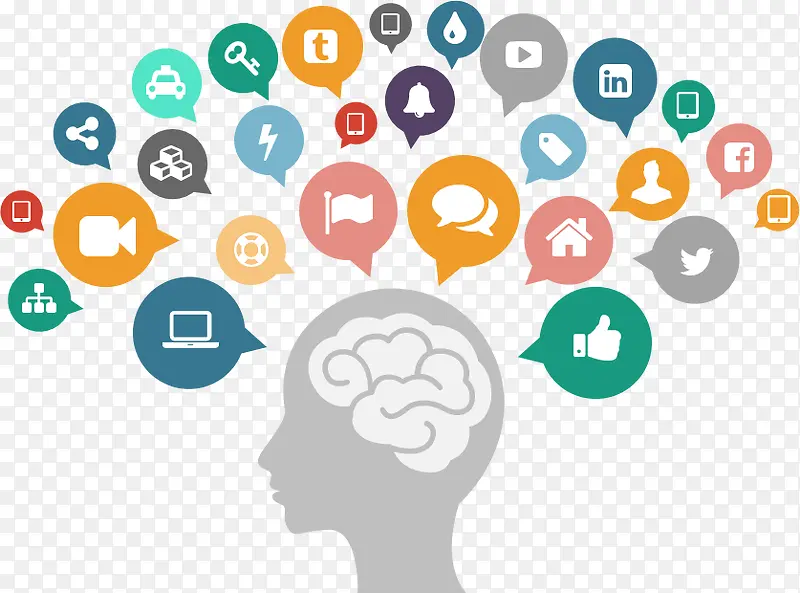 ��������-������