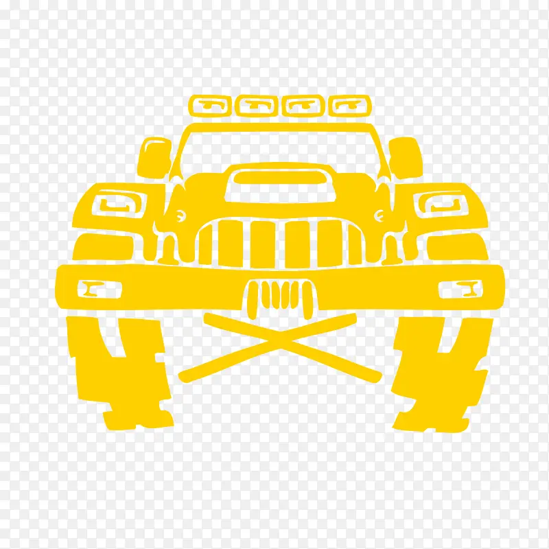 ��ɫԽҰ��-������