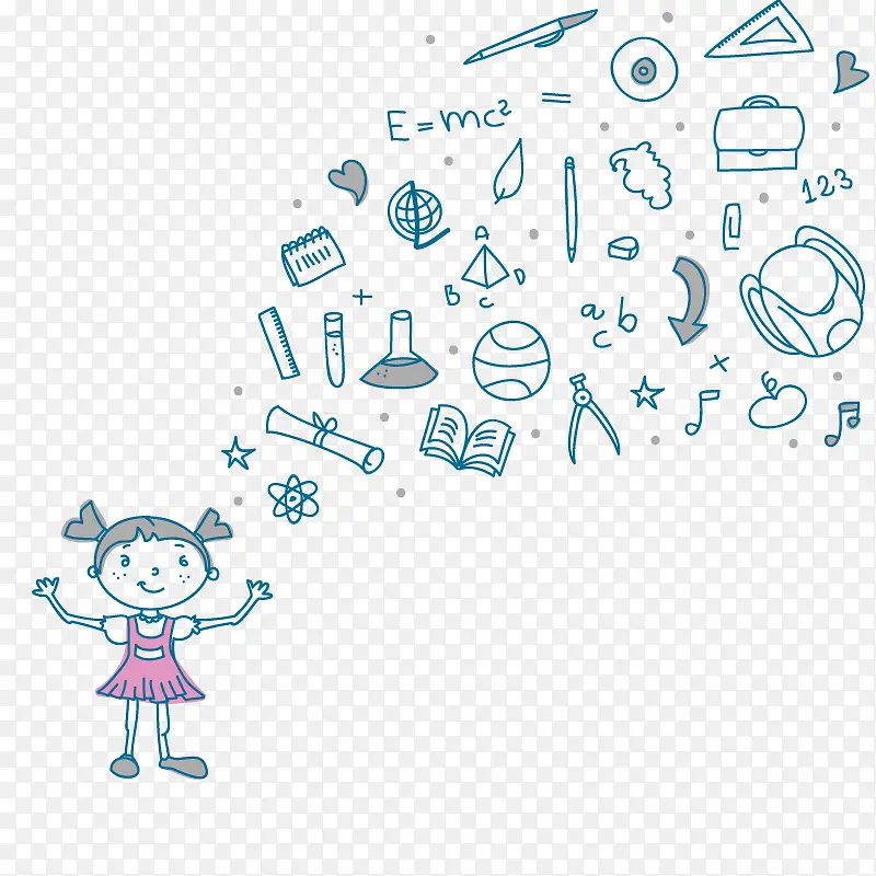 ʸ��СŮ��-������