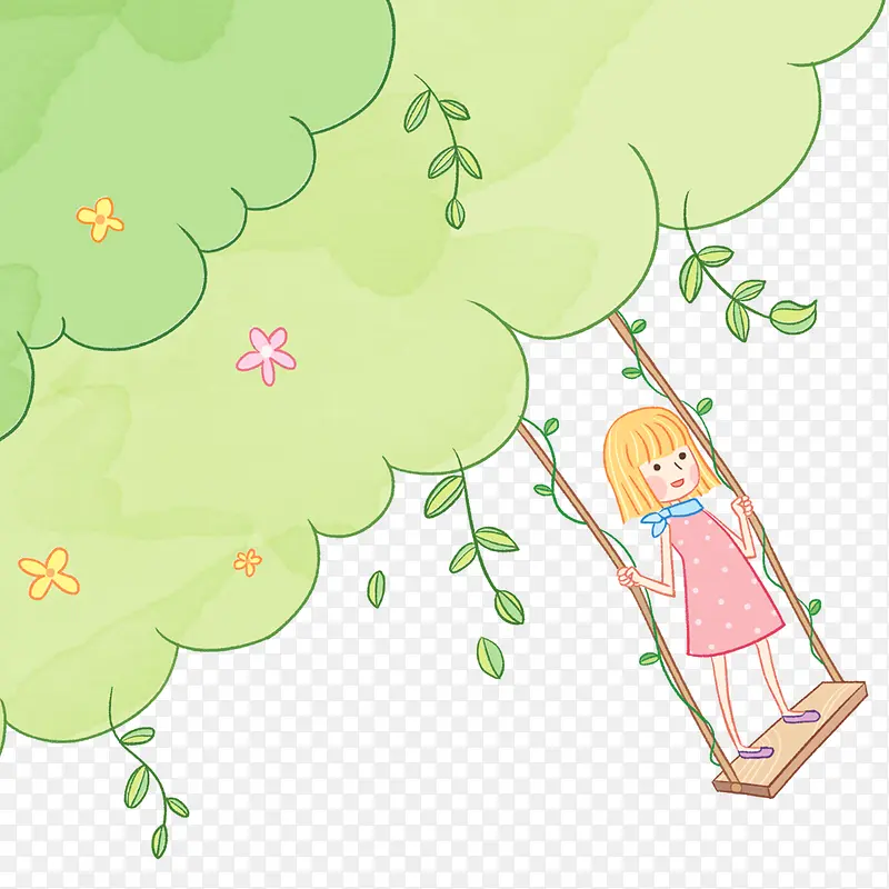 ����ǧ��Ů��-������