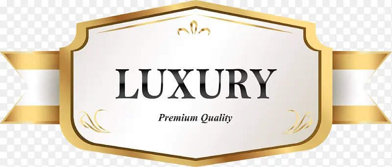 ��ɫ��ҫ��ĸ��ǩ-������