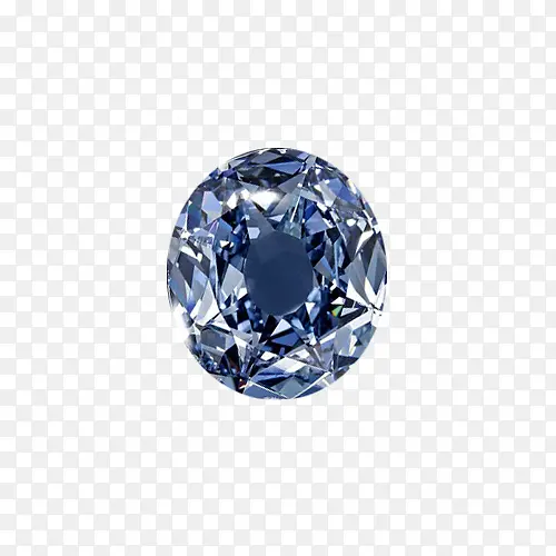 ��ɫ�鱦-������