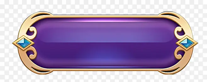 ��ɫ�İ�ť-������