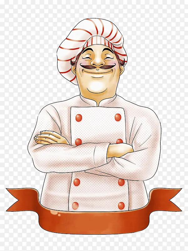 �ֻ������ͼ˫�ֱ��صĳ�ʦ-������