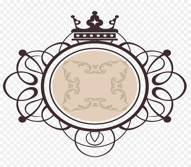 Բ��ŷʽ�߿�ʸ��-������