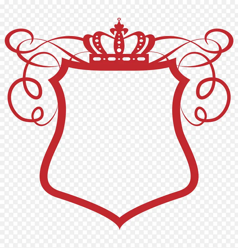 �ʹڻ��Ʊ߿�ʸ��-������