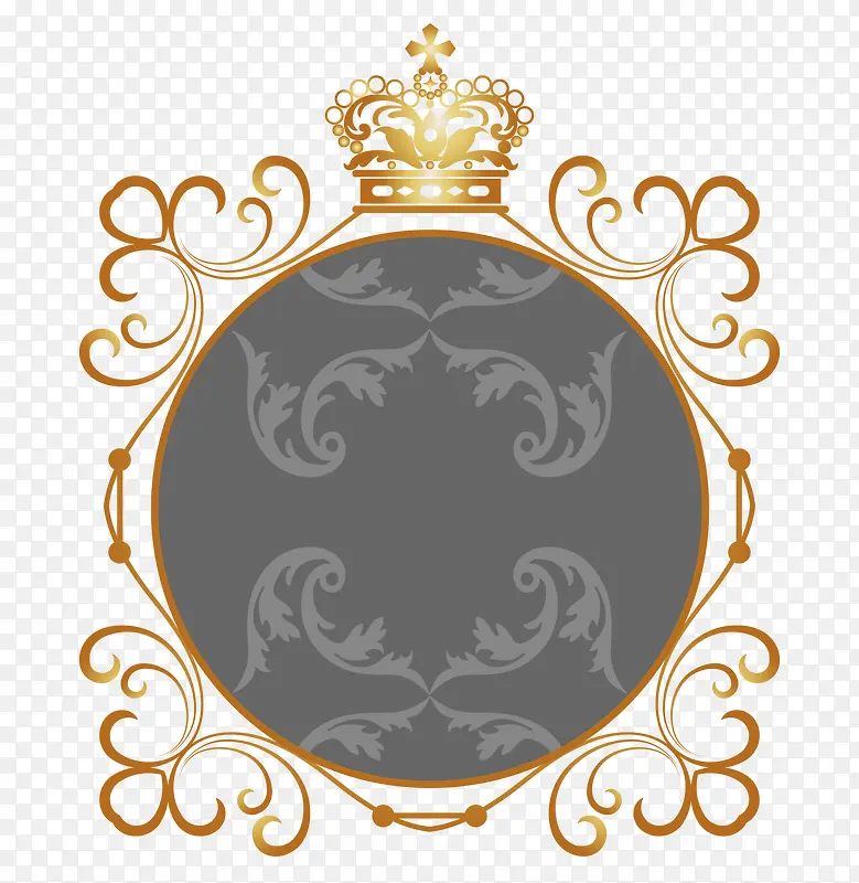 �ŵ仨�Ʊ߿�ʸ��-������