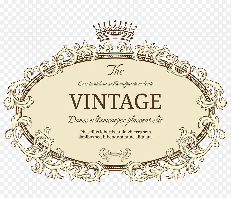 ŷʽ�ŵ仨��-������